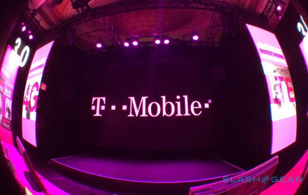 T-Mobile confirms TV service launch postponed until 2019 - SlashGear