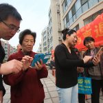 China Now Has 751 Million Internet Users, Equivalent to Entire Population  of Europe - Caixin Global