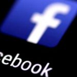 Tech Talk: Facebook adds petition feature to News Feed