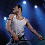 CNET on Twitter: "Bohemian Rhapsody review: Indeed a killer Queen biopic  https://t.co/KCjmffnM7n… "