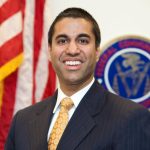 FCC Admits It Lied About the DDoS Attack; Ajit Pai Blames Obama...