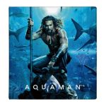 Create your own Binder | Zazzle.com in 2021 | Jason momoa aquaman, Aquaman, Jason  momoa