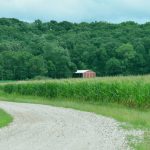 Why Some Rural Communities Lack High-Speed Internet