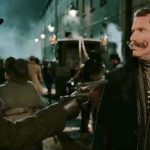 Will Ferrell, John C. Reilly cause comic chaos in Holmes and Watson trailer  - CNET