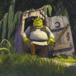 A new Shrek project is coming, but some think it goes ogre the line - CNET