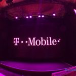 T-Mobile confirms TV service launch postponed until 2019 - SlashGear